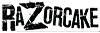 Razorcake Logo