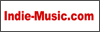 Indie-Music Logo