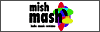 MishMash Logo