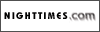 NightTimes.com Logo