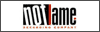 NotLame.com Logo