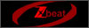Oz Beat Music Logo