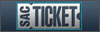 SacTicket Logo