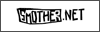 Smother.net Logo