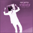 The Vidiots CD Cover